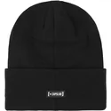 gorro-negro-pikachu-bon-pik1-pokemon-de-capslab