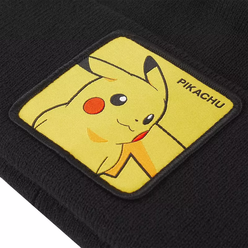 capslab-pikachu-bon-pik1-pokemon-black-beanie