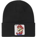 sapkak-fekete-bon-mar1-bros-mario-super-mario-bros-capslab