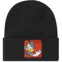 sapkak-fekete-bon-don1-donald-kacsa-disney-capslab