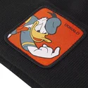 sapkak-fekete-bon-don1-donald-kacsa-disney-capslab