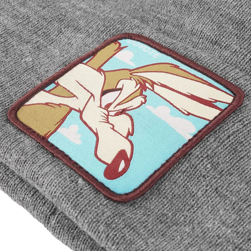 sapkak-szurke-bon-coy2-kojot-looney-tunes-capslab