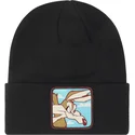 sapkak-fekete-bon-coy1-kojot-looney-tunes-capslab