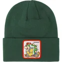 sapkak-zold-kart-bon-bow3-bros-bowser-super-mario-bros-capslab