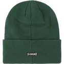 gorro-gront-bowser-kart-bon-bow3-super-mario-bros-fran-capslab