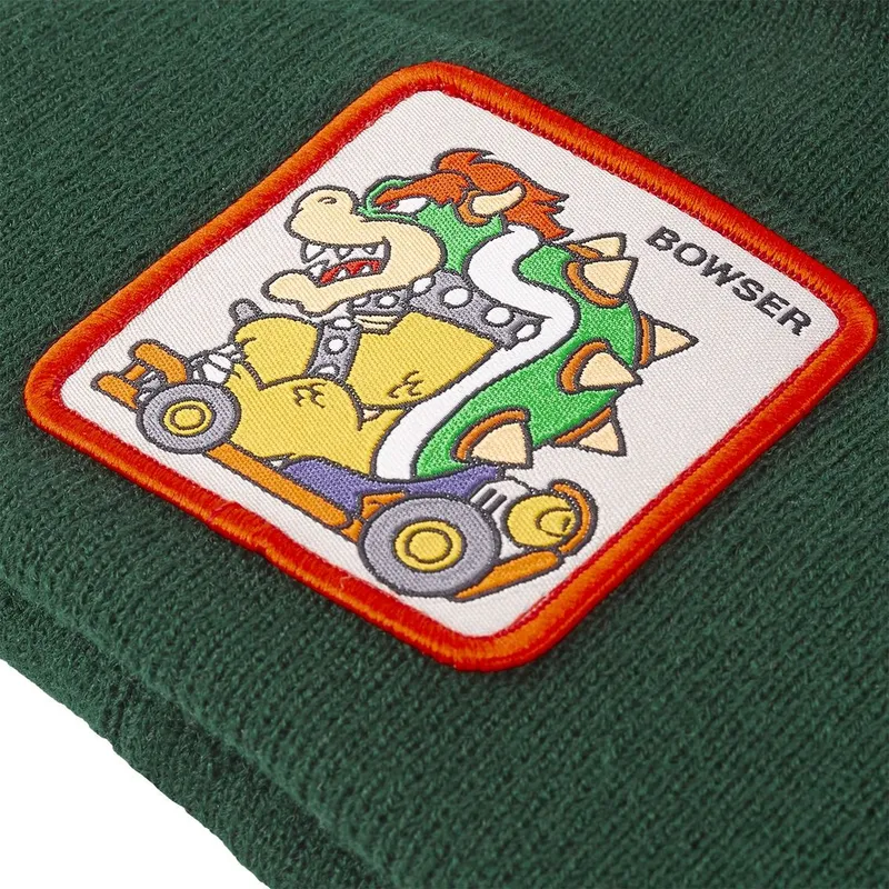 sapkak-zold-kart-bon-bow3-bros-bowser-super-mario-bros-capslab sapkak-zold-kart-bon-bow3-bros-bowser-super-mario-bros-capslab