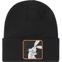 sapkak-fekete-bon-tbu1-tapsi-hapsi-looney-tunes-capslab