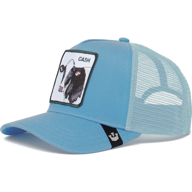 sapkak-ivelt-kek-snapback-the-cash-cow-the-farm-goorin-bros