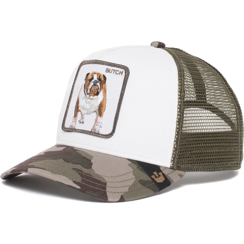 sapkak-ivelt-terepmintas-snapback-the-butch-the-farm-goorin-bros