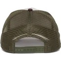 sapkak-ivelt-terepmintas-snapback-the-butch-the-farm-goorin-bros