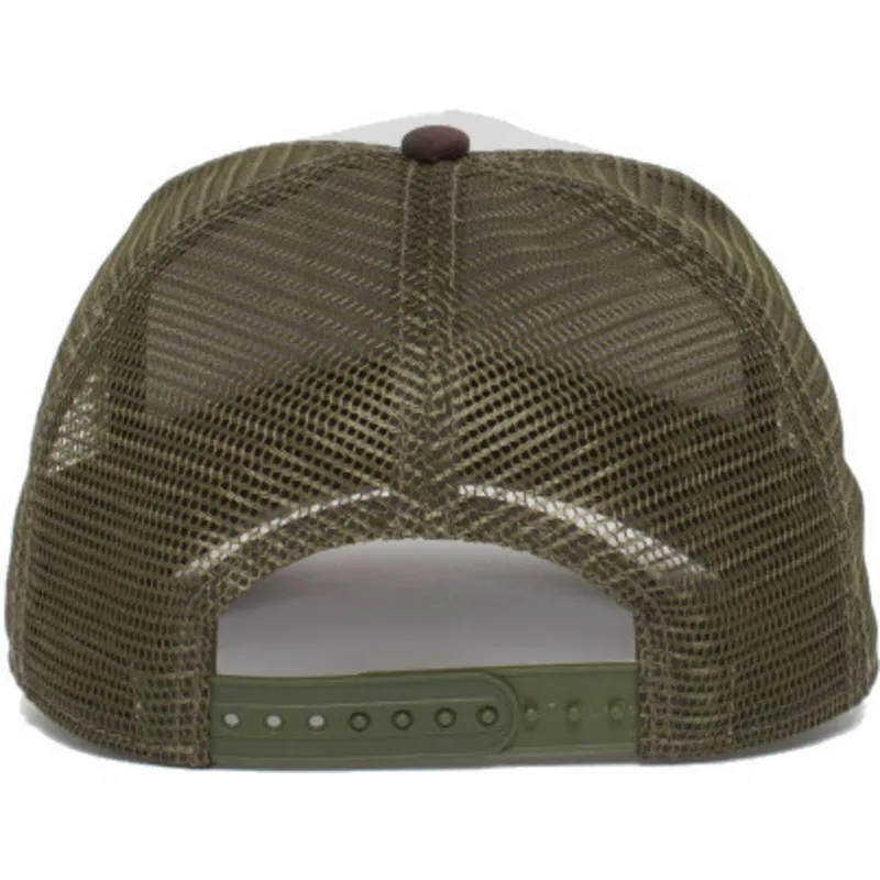 sapkak-ivelt-terepmintas-snapback-the-butch-the-farm-goorin-bros