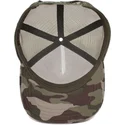 sapkak-ivelt-terepmintas-snapback-the-butch-the-farm-goorin-bros