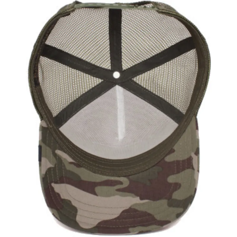 sapkak-ivelt-terepmintas-snapback-the-butch-the-farm-goorin-bros