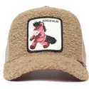 sapkak-ivelt-barna-snapback-horse-play-the-farm-goorin-bros