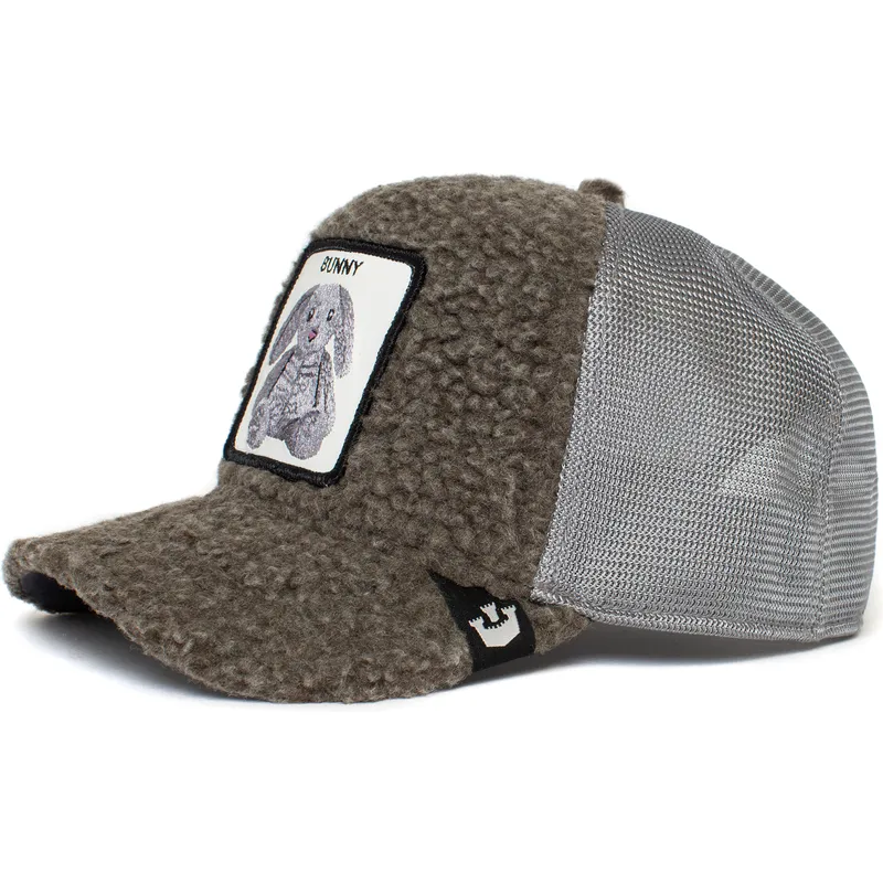 sapkak-ivelt-barna-snapback-bunny-business-the-farm-goorin-bros