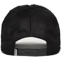sapkak-ivelt-fekete-snapback-go-bananas-the-farm-goorin-bros