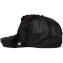sapkak-ivelt-fekete-snapback-go-bananas-the-farm-goorin-bros