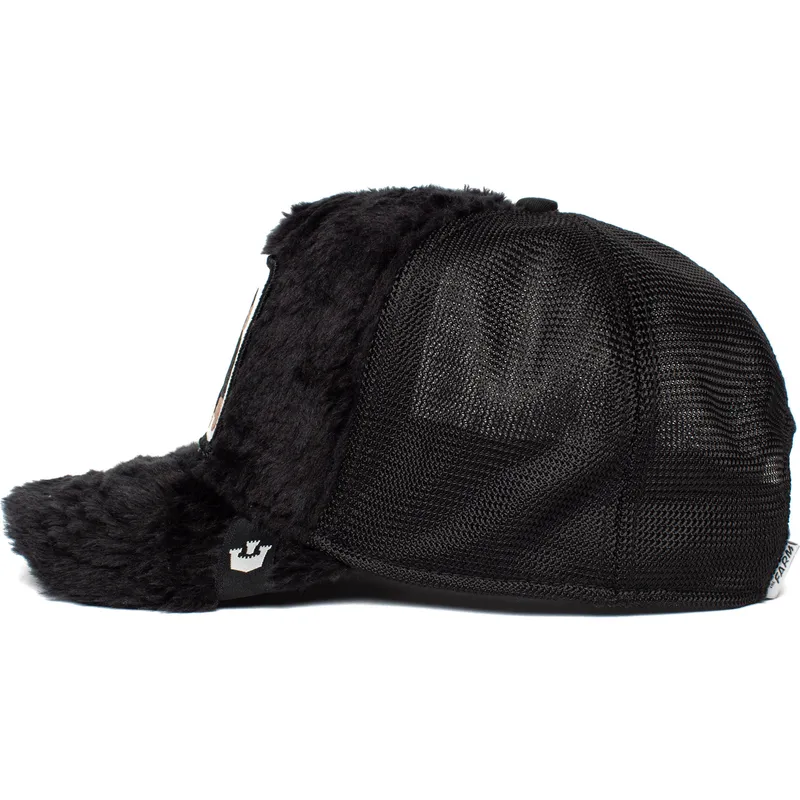 sapkak-ivelt-fekete-snapback-go-bananas-the-farm-goorin-bros