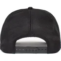 sapkak-ivelt-fekete-snapback-monster-tyrant-king-the-farm-goorin-bros