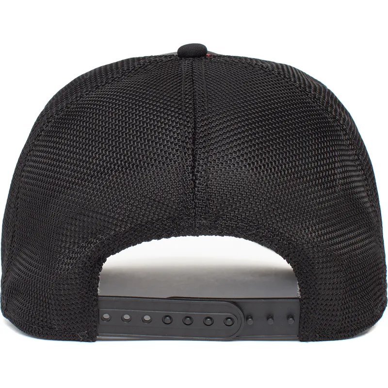 sapkak-ivelt-fekete-snapback-monster-tyrant-king-the-farm-goorin-bros