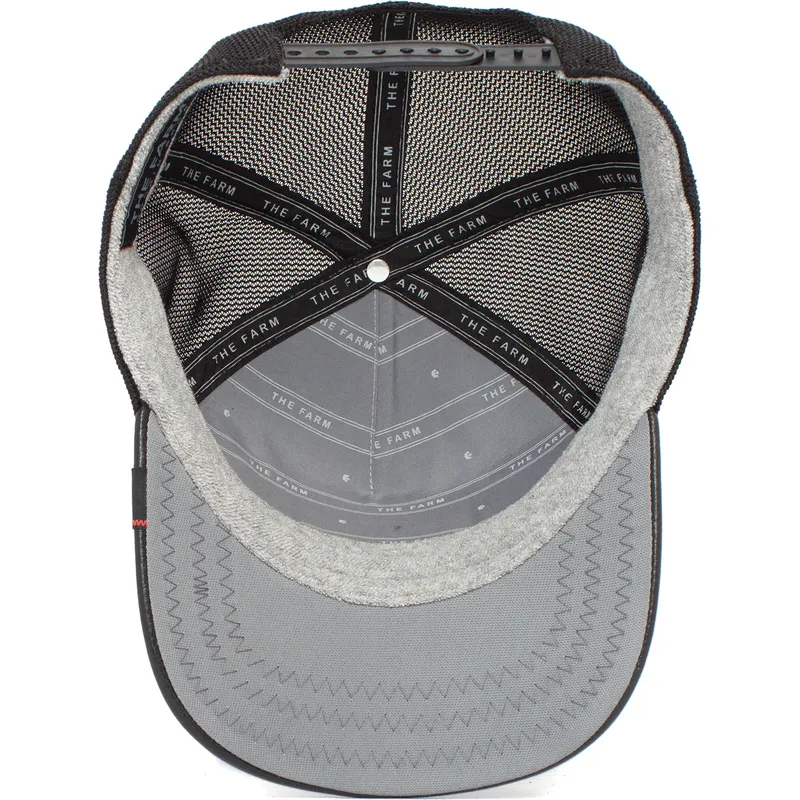 sapkak-ivelt-fekete-snapback-monster-tyrant-king-the-farm-goorin-bros