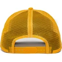 sapkak-ivelt-sarga-snapback-defense-roofed-lizard-the-farm-goorin-bros