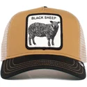 sapkak-ivelt-barna-snapback-the-black-sheep-the-farm-goorin-bros
