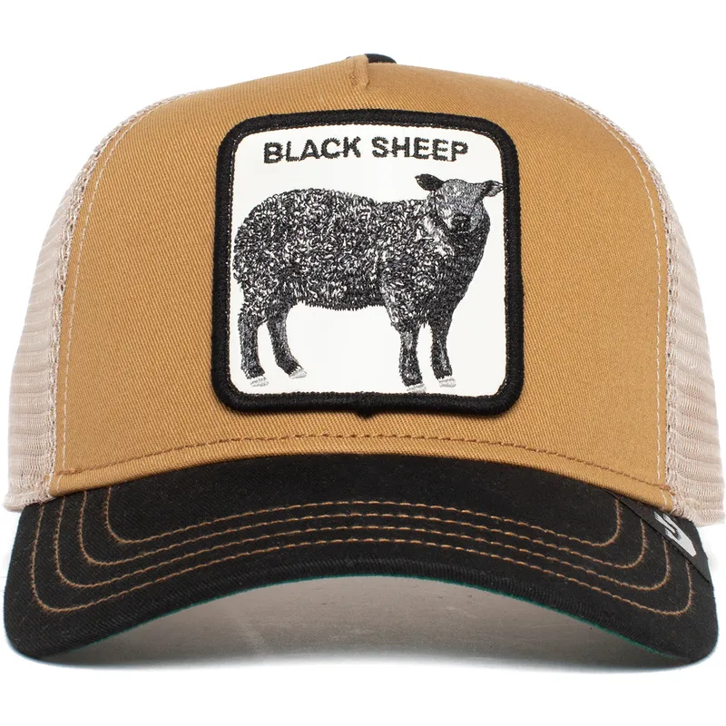 sapkak-ivelt-barna-snapback-the-black-sheep-the-farm-goorin-bros