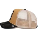 sapkak-ivelt-barna-snapback-the-black-sheep-the-farm-goorin-bros