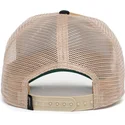 sapkak-ivelt-barna-snapback-the-black-sheep-the-farm-goorin-bros