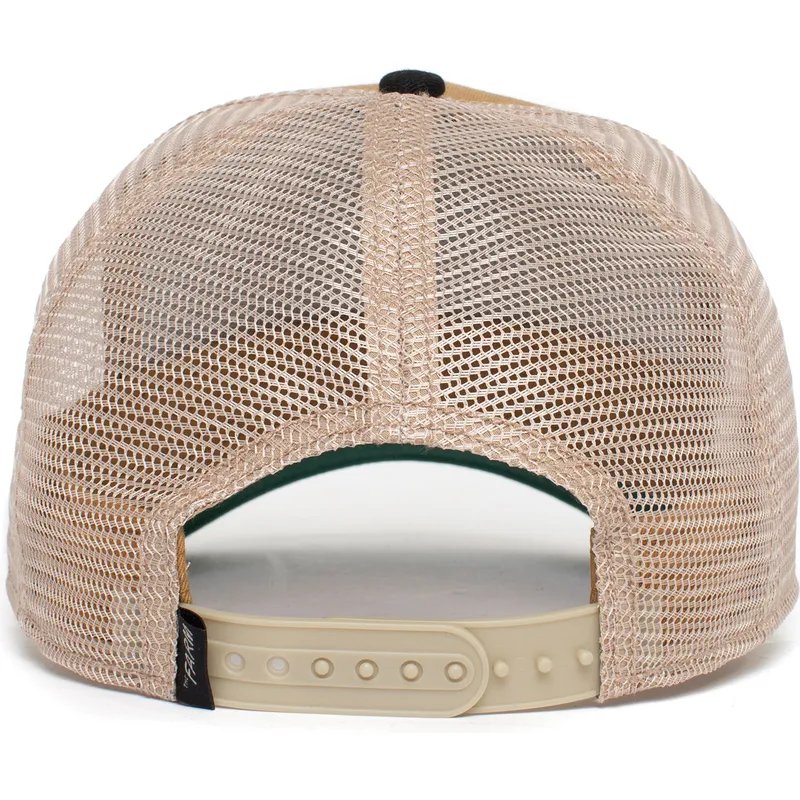 sapkak-ivelt-barna-snapback-the-black-sheep-the-farm-goorin-bros