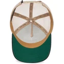 sapkak-ivelt-barna-snapback-the-black-sheep-the-farm-goorin-bros