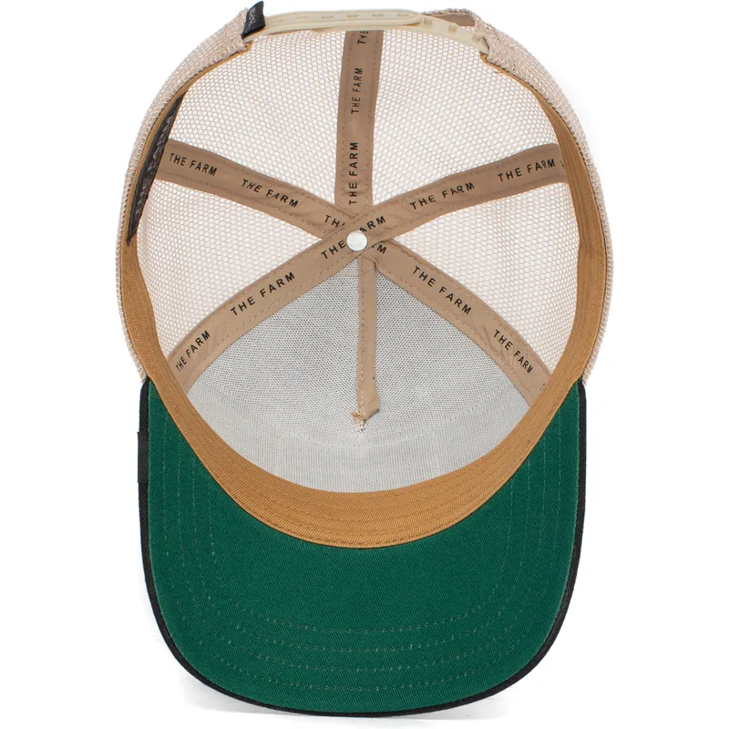 sapkak-ivelt-barna-snapback-the-black-sheep-the-farm-goorin-bros