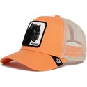 sapkak-ivelt-rozsaszin-snapback-the-panther-the-farm-goorin-bros