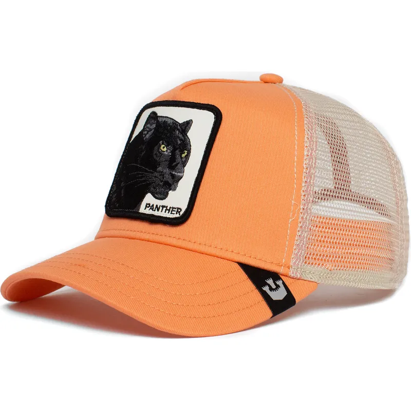 sapkak-ivelt-rozsaszin-snapback-the-panther-the-farm-goorin-bros