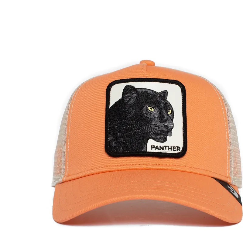 sapkak-ivelt-rozsaszin-snapback-the-panther-the-farm-goorin-bros