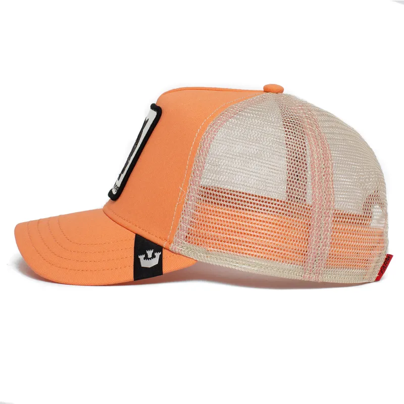 sapkak-ivelt-rozsaszin-snapback-the-panther-the-farm-goorin-bros