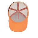 sapkak-ivelt-rozsaszin-snapback-the-panther-the-farm-goorin-bros