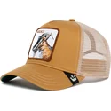 sapkak-ivelt-barna-snapback-the-goat-the-farm-goorin-bros