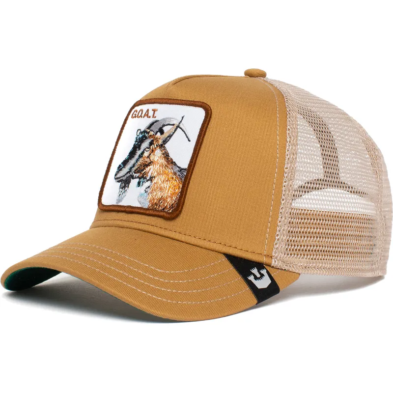 sapkak-ivelt-barna-snapback-the-goat-the-farm-goorin-bros