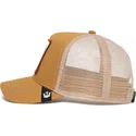 sapkak-ivelt-barna-snapback-the-goat-the-farm-goorin-bros