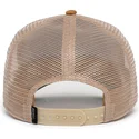 sapkak-ivelt-barna-snapback-the-goat-the-farm-goorin-bros