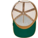 cap-ivelt-kafyav-snapbek-the-farm-de-goorin-bros