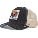 sapkak-ivelt-fekete-snapback-the-buffalo-the-farm-goorin-bros
