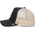 sapkak-ivelt-fekete-snapback-the-buffalo-the-farm-goorin-bros