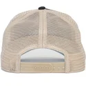 sapkak-ivelt-fekete-snapback-the-buffalo-the-farm-goorin-bros