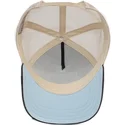 sapkak-ivelt-fekete-snapback-the-buffalo-the-farm-goorin-bros