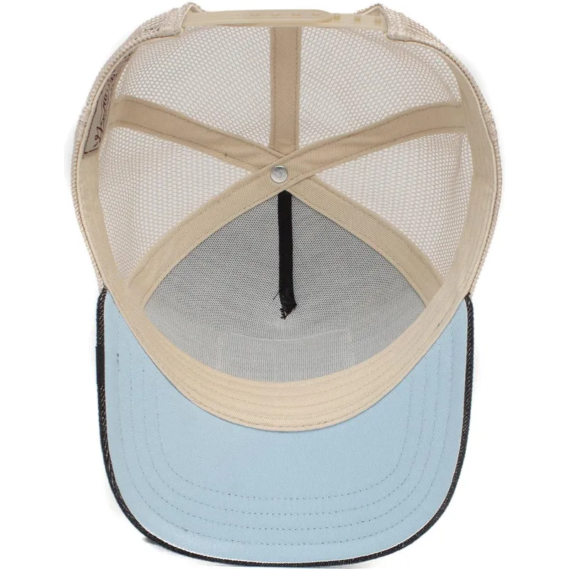 sapkak-ivelt-fekete-snapback-the-buffalo-the-farm-goorin-bros
