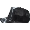 sapkak-ivelt-fekete-snapback-reefer-madness-the-farm-goorin-bros