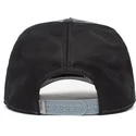 sapkak-ivelt-fekete-snapback-reefer-madness-the-farm-goorin-bros